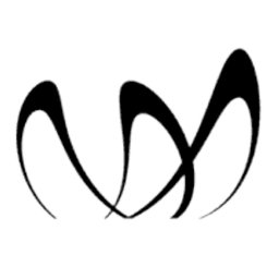 Mistral logo