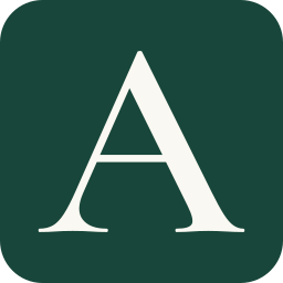 Sharp Alpha Advisors logo