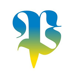 LocalGlobe (Phoenix Court) logo