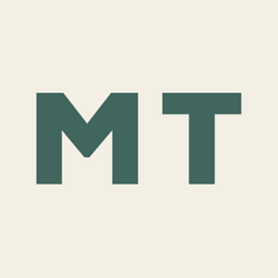 Manna Tree Partners logo