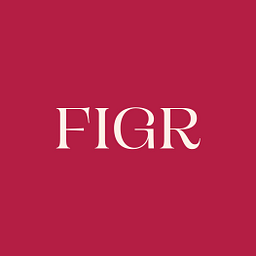 FIGR Ventures logo