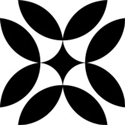 Regeneration VC logo