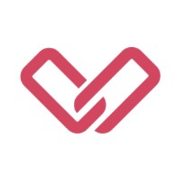 Volt Investment Holdings logo