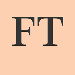 FT Ventures logo