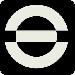 Extantia logo