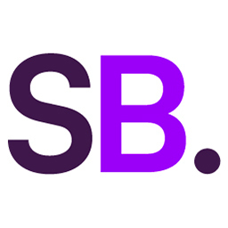 Solid Bond logo
