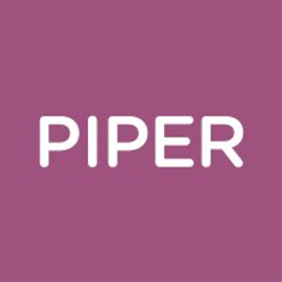 Piper logo