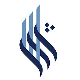 Chalhoub Group logo