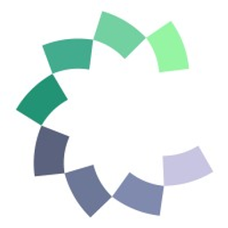 Cornerstone VC logo