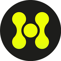 Haatch logo