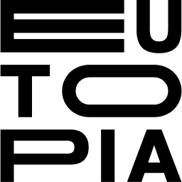 Eutopia logo