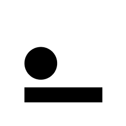 Horizon VC logo