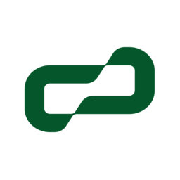 Creandum logo