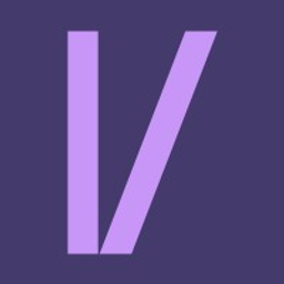 Verlinvest logo