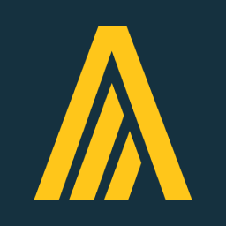 Creator Ventures logo
