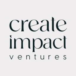 Social Impact Enterprises logo