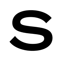 Spark Capital logo