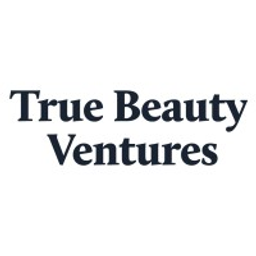 True Beauty Ventures logo
