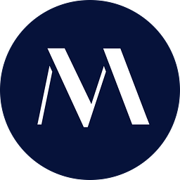 Melitas Ventures logo