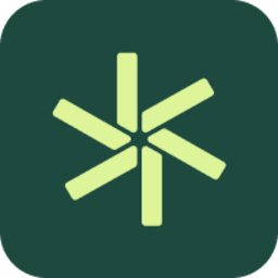 PROfounders logo