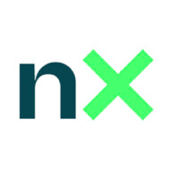 naturalx logo