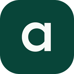 Anthemis logo