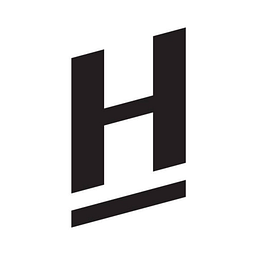 Headline logo